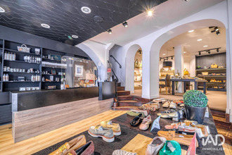  boutique meaux 77100