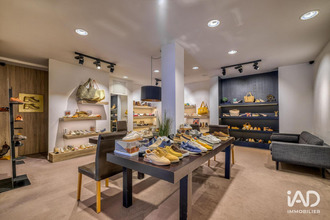  boutique meaux 77100