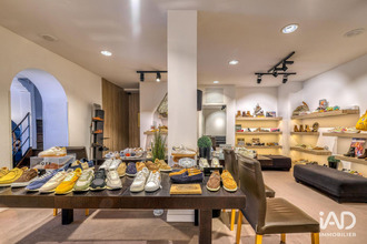  boutique meaux 77100