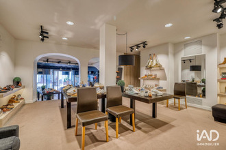  boutique meaux 77100