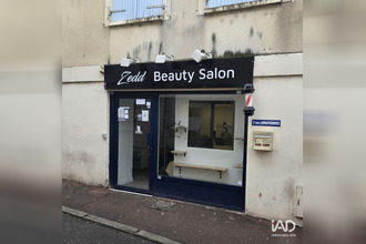  boutique meaux 77100