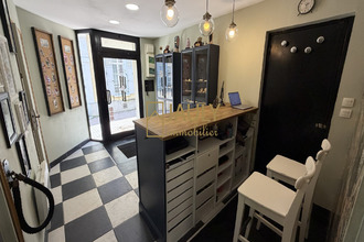  boutique meaux 77100