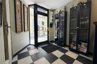  boutique meaux 77100