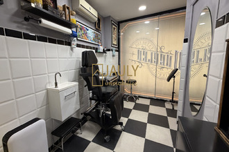  boutique meaux 77100