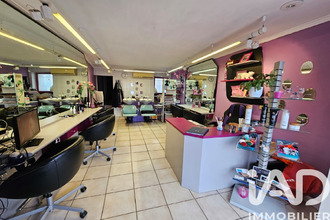  boutique meaux 77100