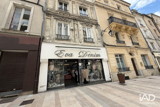  boutique meaux 77100