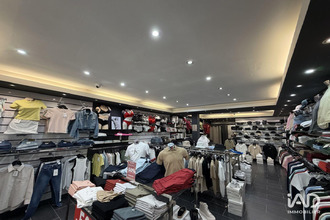  boutique meaux 77100