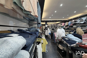  boutique meaux 77100