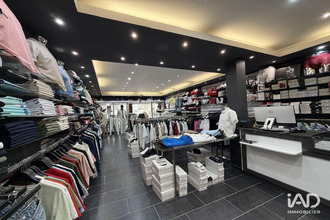  boutique meaux 77100