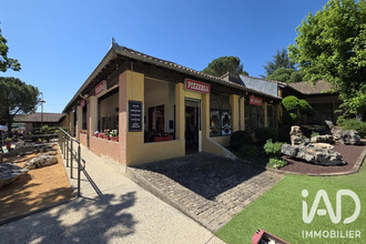  boutique mejannes-le-clap 30430