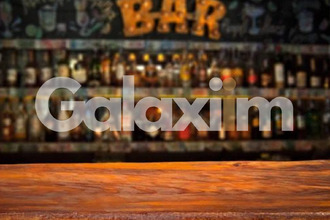  boutique melesse 35520