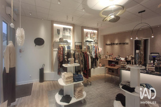  boutique melesse 35520