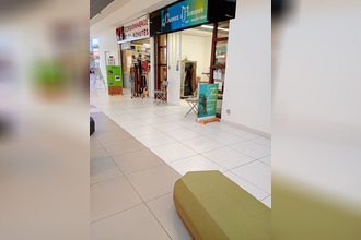  boutique mellac 29300