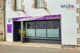  boutique melrand 56310