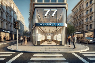  boutique melun 77000