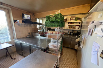  boutique melun 77000