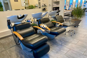  boutique melun 77000