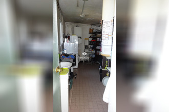  boutique melun 77000