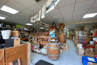  boutique melun 77000