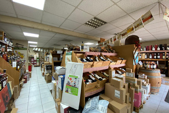  boutique melun 77000