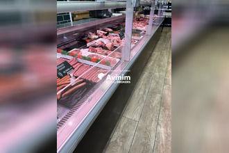  boutique melun 77000