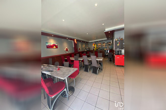  boutique melun 77000