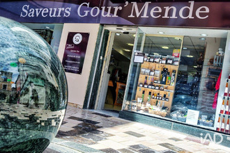  boutique mende 48000