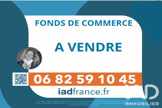  boutique menerbes 84560