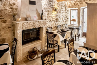  boutique menerbes 84560