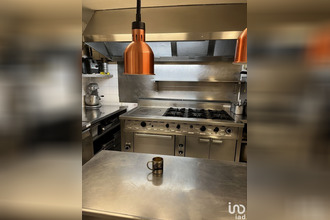  boutique mennecy 91540