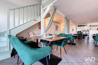  boutique mennecy 91540