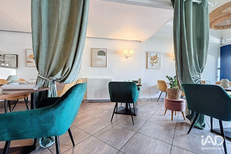  boutique mennecy 91540