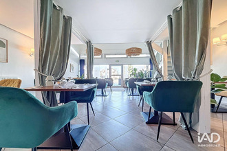  boutique mennecy 91540