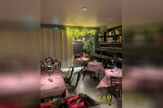  boutique mennecy 91540