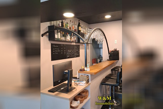  boutique mennecy 91540