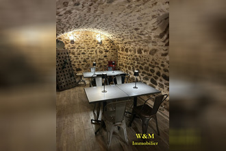  boutique mennecy 91540