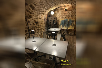  boutique mennecy 91540