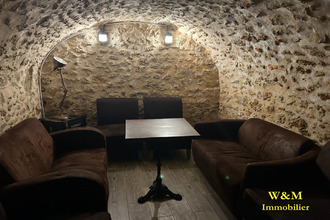  boutique mennecy 91540