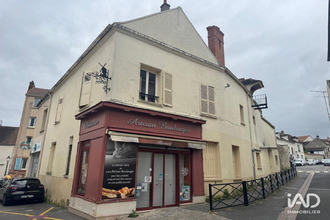  boutique mennecy 91540