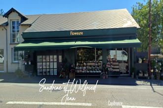  boutique menneval 27300