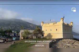  boutique menton 06500