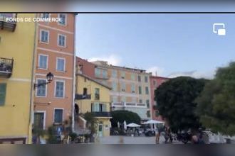  boutique menton 06500