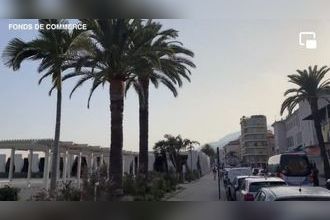  boutique menton 06500