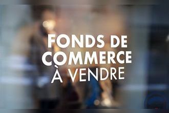  boutique menton 06500