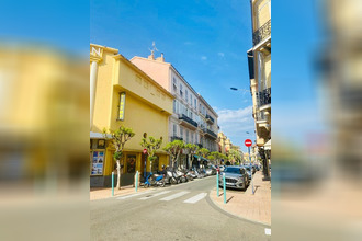  boutique menton 06500