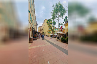  boutique menton 06500