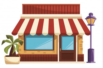  boutique menton 06500