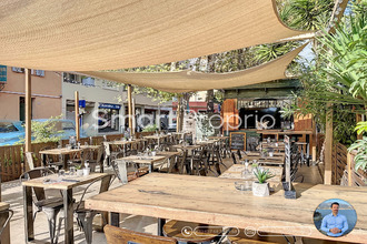  boutique menton 06500