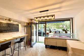  boutique menton 06500