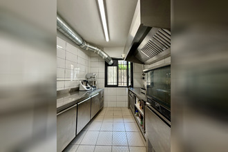  boutique menton 06500